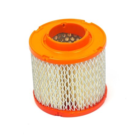 BRIGGS & STRATTON Air Filter (5 of 591583) 845090